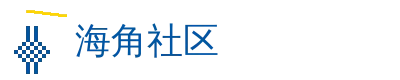性欲网 社区Logo